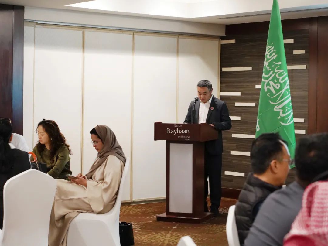 彩涂鋁卷的優勢及可用性有哪些？